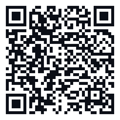 USDT Aptos QR